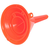 Воронка АвтоДело диам. 50,70,95,115 мм комплект 4 шт Воронка АвтоДело диам. 50,70,95,115 мм комплект 4 шт