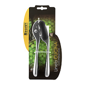 Консервный нож матовый Linea CUCINA 76-1602 Консервный нож матовый Linea CUCINA 76-1602