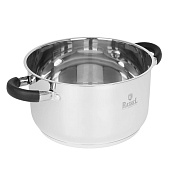  Кастрюля 4,0л 22х12,5 см R-400к 116020 