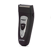 Электробритва Vitek VT-8269 Электробритва Vitek VT-8269
