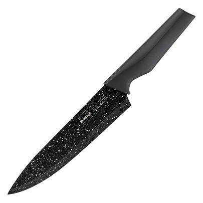  Нож Шеф Santoku 18 см, Mielaje 81519 