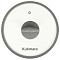  Кастрюля Kukmara 4,2 л Stella кск42а 105596 