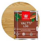 Антисептик VALTTI LOG орегон 0,9 л Антисептик VALTTI LOG орегон 0,9 л