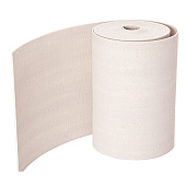 Подложка под обои 5мм (0,5мх14м) Подложка под обои 5мм (0,5мх14м)