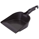  Совок для мусора, вторичный пластик 004764 