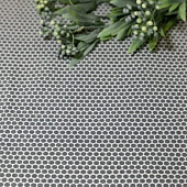 Скатерть (полиэстер) 110х145 Wellness MTP114-Вояж Скатерть (полиэстер) 110х145 Wellness MTP114-Вояж