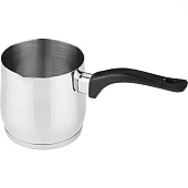 Турка Agness 800мл 914-052 Турка Agness 800мл 914-052