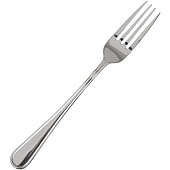 Набор вилок столовых VENEZIA 3 шт Mallony 007230 Набор вилок столовых VENEZIA 3 шт Mallony 007230