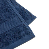  Полотенце 90х150 махровое SL HOME: Classic Ривьера 100% хлопок, 530 г/м2 9848801 