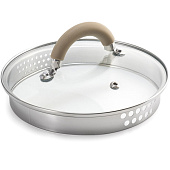 Кастрюля Lara Берлин 1,7 л LR02-340 Кастрюля Lara Берлин 1,7 л LR02-340