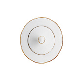 Сахарница "Лотос" 0.25л AL-1102L-E11 Сахарница "Лотос" 0.25л AL-1102L-E11