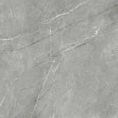  Плитка напольная 40х40 Vega grey серый 3VG0008 /Global Tile 