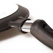 Блинница Традиционная 240мм 6224 Блинница Традиционная 240мм 6224