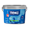  Краска для потолков Текс ПРОФИ 1,8л 