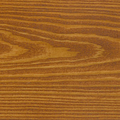  HUSKY SIBERIAN Суперлазурь тиковое дерево  2,7 л 