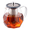  Чайник заварочный Leonord AROMA 820мл 106791 