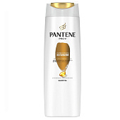  Pantene Pro V ш-нь Интенсивное восстановление д/сух./поврежд.волос 250мл 