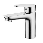 Смеситель для раковины Венеция 3 хром Z_VE326 Esko