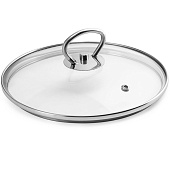 Кастрюля LARA STANDART LR02-05 Кастрюля LARA STANDART LR02-05