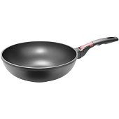 Вок Nadoba Vilma со съёмной ручкой 28 см 728222 Вок Nadoba Vilma со съёмной ручкой 28 см 728222