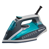 Утюг электрический SA-3061CG Premium, 2600Вт