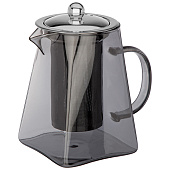 Чайник заварочный, 800 мл 887-191 Чайник заварочный, 800 мл 887-191