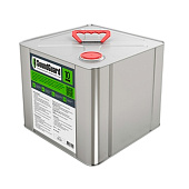 Универсальный контактный клей SoundGuard 10кг/9л жб Универсальный контактный клей SoundGuard 10кг/9л жб