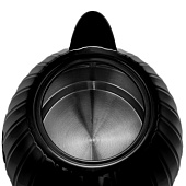 Чайник электрический BRAYER BR1074 Чайник электрический BRAYER BR1074