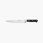  Нож разделочный 20 см Nadoba серия ARNO 724212 