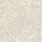 Обои 1.06х10м Анаконда арт.70587-22 Бежевый фон /Аспект Обои 1.06х10м Анаконда арт.70587-22 Бежевый фон /Аспект