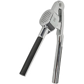 Пресс для чеснока Linea CUCINA 93-CN-01-03 Пресс для чеснока Linea CUCINA 93-CN-01-03
