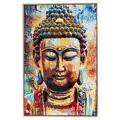 Панно, 40х3,5х59,5 см, 796512 Панно, 40х3,5х59,5 см, 796512