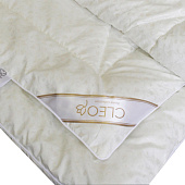 Одеяло 175х210 SWEET DREAMS 175/002-SW