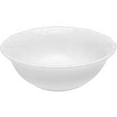 Салатник 23см, 1250мл Gastronom, Серия Maria Porland 361923 Салатник 23см, 1250мл Gastronom, Серия Maria Porland 361923