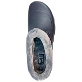 Галоши мужские утепленные 3763 M-L-EVA р. 42 Галоши мужские утепленные 3763 M-L-EVA р. 42