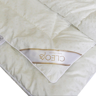  Одеяло 175х210 SWEET DREAMS 175/002-SW 
