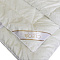  Одеяло 175х210 SWEET DREAMS 175/002-SW 