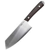 Нож топорик Taller TR-22051 Katto Нож топорик Taller TR-22051 Katto