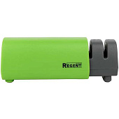 Кухонная точилка для ножей (2 шага заточки) 12,3х6х5 см Linea COTE 93-KN-CO-08 Кухонная точилка для ножей (2 шага заточки) 12,3х6х5 см Linea COTE 93-KN-CO-08