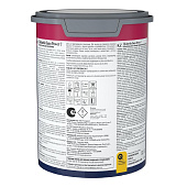 Краска моющаяся для стен и потолков Tikkurila Euro Power 7 матовая База C 0,9л Краска моющаяся для стен и потолков Tikkurila Euro Power 7 матовая База C 0,9л