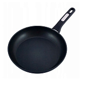Сковорода 26см с антипригарным покрытием ILAG 4413 Сковорода 26см с антипригарным покрытием ILAG 4413