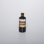  Морилка водная У-407 дуб 0,5л 