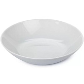 Тарелка суповая Liminarc Lillie Granit 20 см Q6874 Тарелка суповая Liminarc Lillie Granit 20 см Q6874