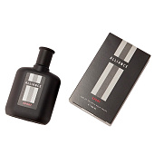 Туалетная вода Alliance Sport мужская, 100 мл Delta Parfum Туалетная вода Alliance Sport мужская, 100 мл Delta Parfum