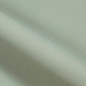 Обои 1.06х10м Magnolia арт. PL72536-71 Зеленый фон/Палитра Обои 1.06х10м Magnolia арт. PL72536-71 Зеленый фон/Палитра