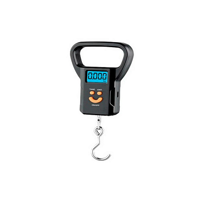 Безмен MAXTRONIC MAX-802 Безмен MAXTRONIC MAX-802