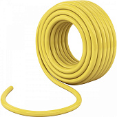 Шланг поливочный армированный ПВХ 3/4", 15м, "Дачник"// СИБРТЕХ , 673556 Шланг поливочный армированный ПВХ 3/4", 15м, "Дачник"// СИБРТЕХ , 673556