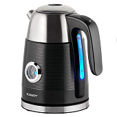 Чайник Scarlett SC-EK21S102 Чайник Scarlett SC-EK21S102