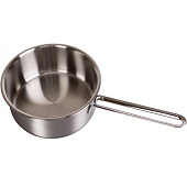 Ковш 1,5л 16см Safia ст/кр индукция 1,5л 16см SF-LDL1516G Ковш 1,5л 16см Safia ст/кр индукция 1,5л 16см SF-LDL1516G