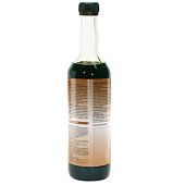  Лак ХВ-784 Палисандр 0,5л 